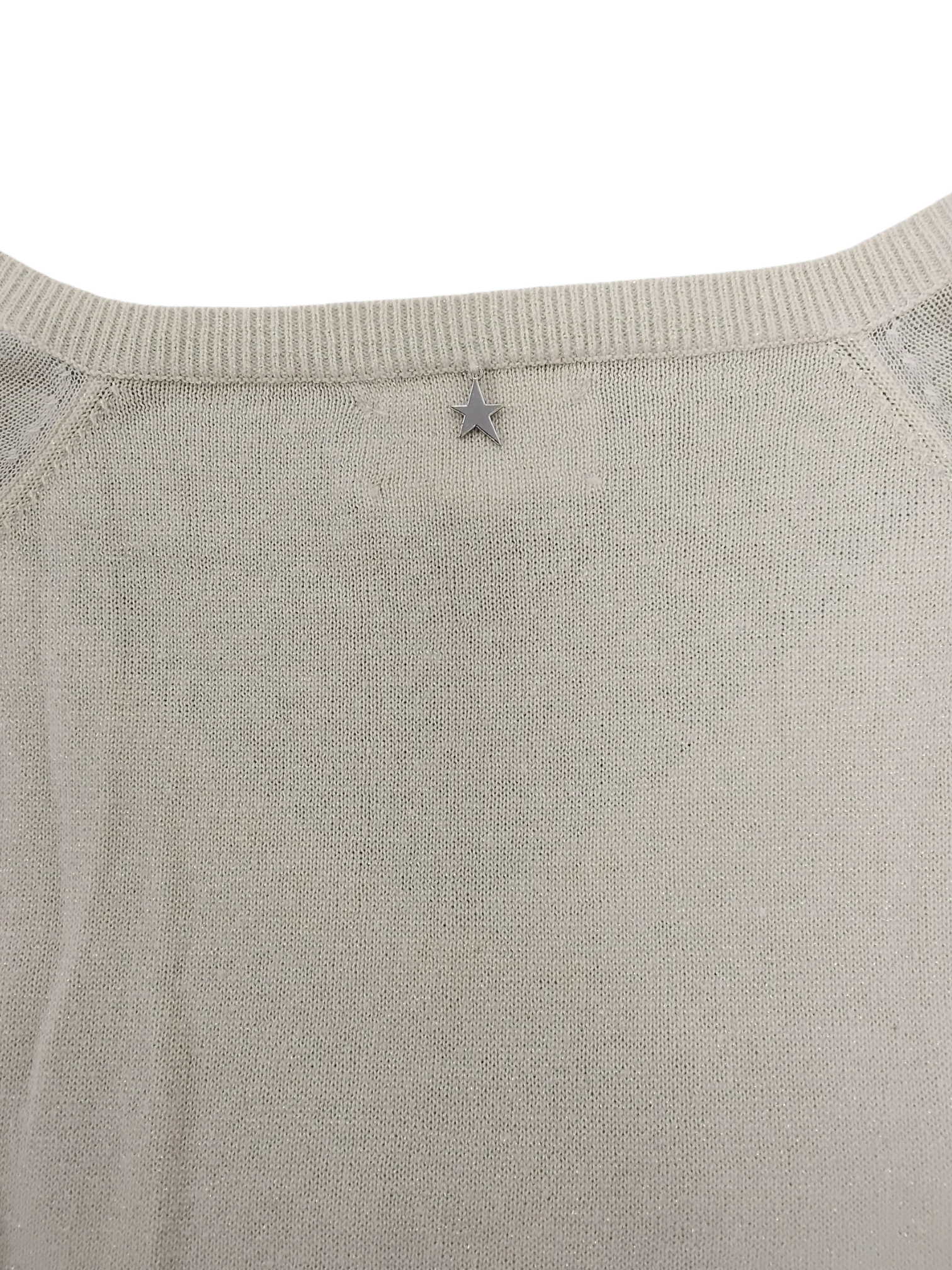 Voir photo 7 de Tee-Shirt - Sud Express - Taille 38 Tee-Shirt - Sud Express - Taille 38 Très bon état reconditionné photo 7
