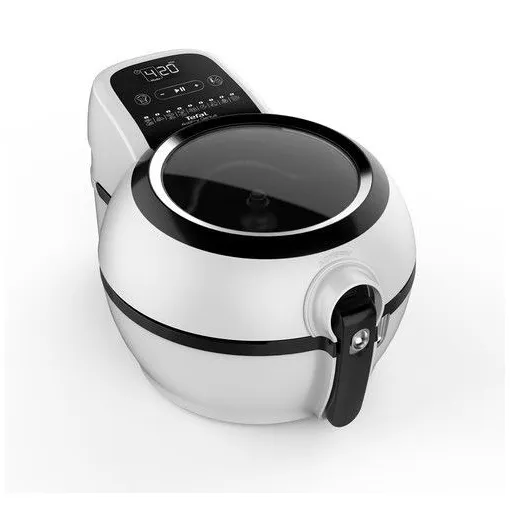 Tefal Actifry Genius XL FZ7600 Friteuse Bon état reconditionné disponible sur Rakuten