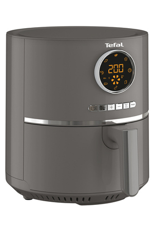 Acheter Tefal Airfry Ultra Digital Friteuse à air chaud EY111B15R Très bon état - 88,00 € Tefal Airfry Ultra Digital Friteuse à air chaud EY111B15R Très bon état reconditionné disponible sur Label Emmaüs
