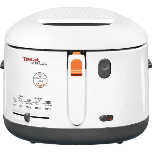 Tefal Friteuse FF1621 Reconditionné Tefal reconditionné disponible sur Backmarket