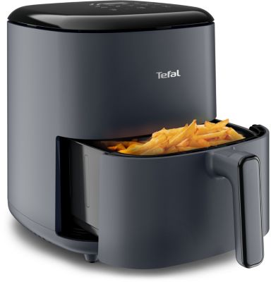 Tefal - Friteuse Sans Huile Ey245b10 Parfait état reconditionné disponible sur Boulanger | Dero