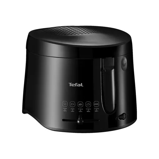 Tefal Maxi Fry FF107810 - Friteuse - 2.1 litres Bon état reconditionné disponible sur Rakuten