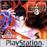 Tekken 3 État correct - 14,95 € Tekken 3 État correct reconditionné disponible sur Fnac