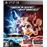 Tekken Hybrid État correct Sony reconditionné disponible sur Fnac