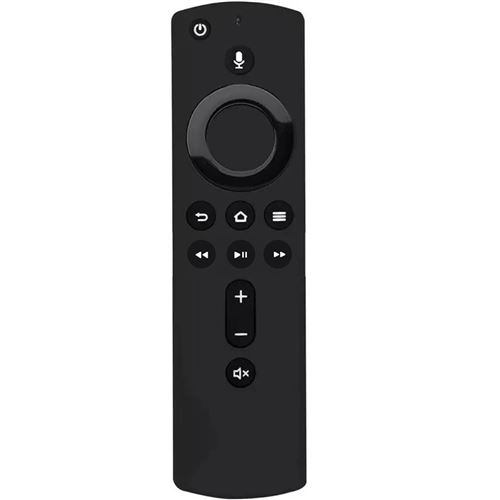 Télécommande Amazon Frohud Clé télévision Fire TV Stick,10*2*2cm-Noir État correct N/A reconditionné disponible sur Fnac
