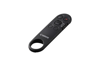 Télécommande BR E2 Bluetooth pour EOS R6 V Bon état Canon reconditionné disponible sur Darty