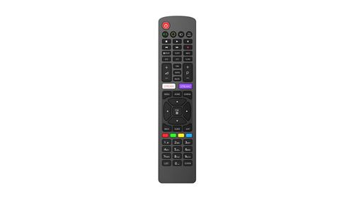 Acheter Télécommande de remplacement LG (SRP4030) État correct - 16,99 € Télécommande de remplacement LG (SRP4030) État correct Philips reconditionné disponible sur Fnac