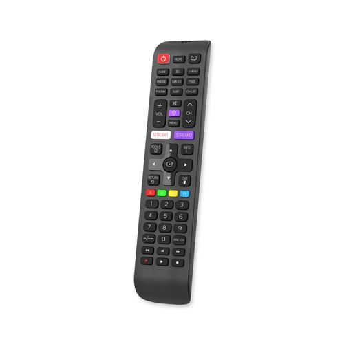 Télécommande de remplacement SAMSUNG (SRP4010) État correct Philips reconditionné disponible sur Fnac