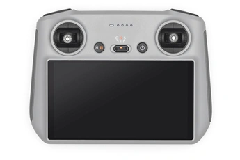 Télécommande RC DJI Très bon état DJI reconditionné disponible sur Darty
