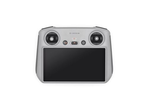 Télécommande RC RS3 pour DJI Mini 3 Mavic 3 et Air 2S Gris État correct DJI reconditionné disponible sur Fnac
