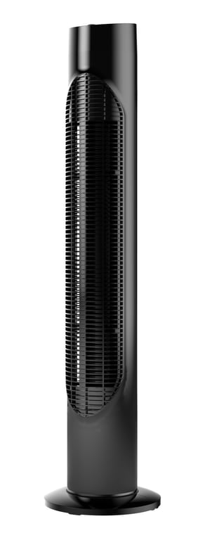 Telefunken TLKM08461 ventilateur Noir - Bon état Bon état - 143,79 € Telefunken TLKM08461 ventilateur Noir - Bon état Bon état reconditionné disponible sur Pixmania