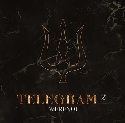 Acheter Telegram 2 État correct - 16,00 € Telegram 2 État correct reconditionné disponible sur Fnac