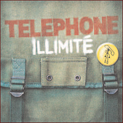 Téléphone Illimité - Best of État correct reconditionné disponible sur Fnac