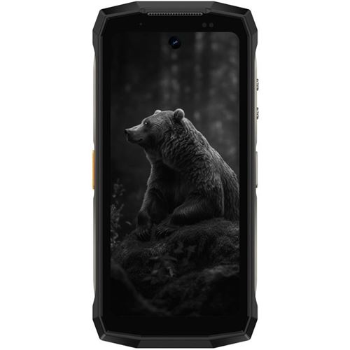 Téléphone mobile - ULEFONE - Armor Mini 20 - 8 Go RAM - 256 Go - Étanchéité IP68/IP69K État correct N/A reconditionné disponible sur Fnac