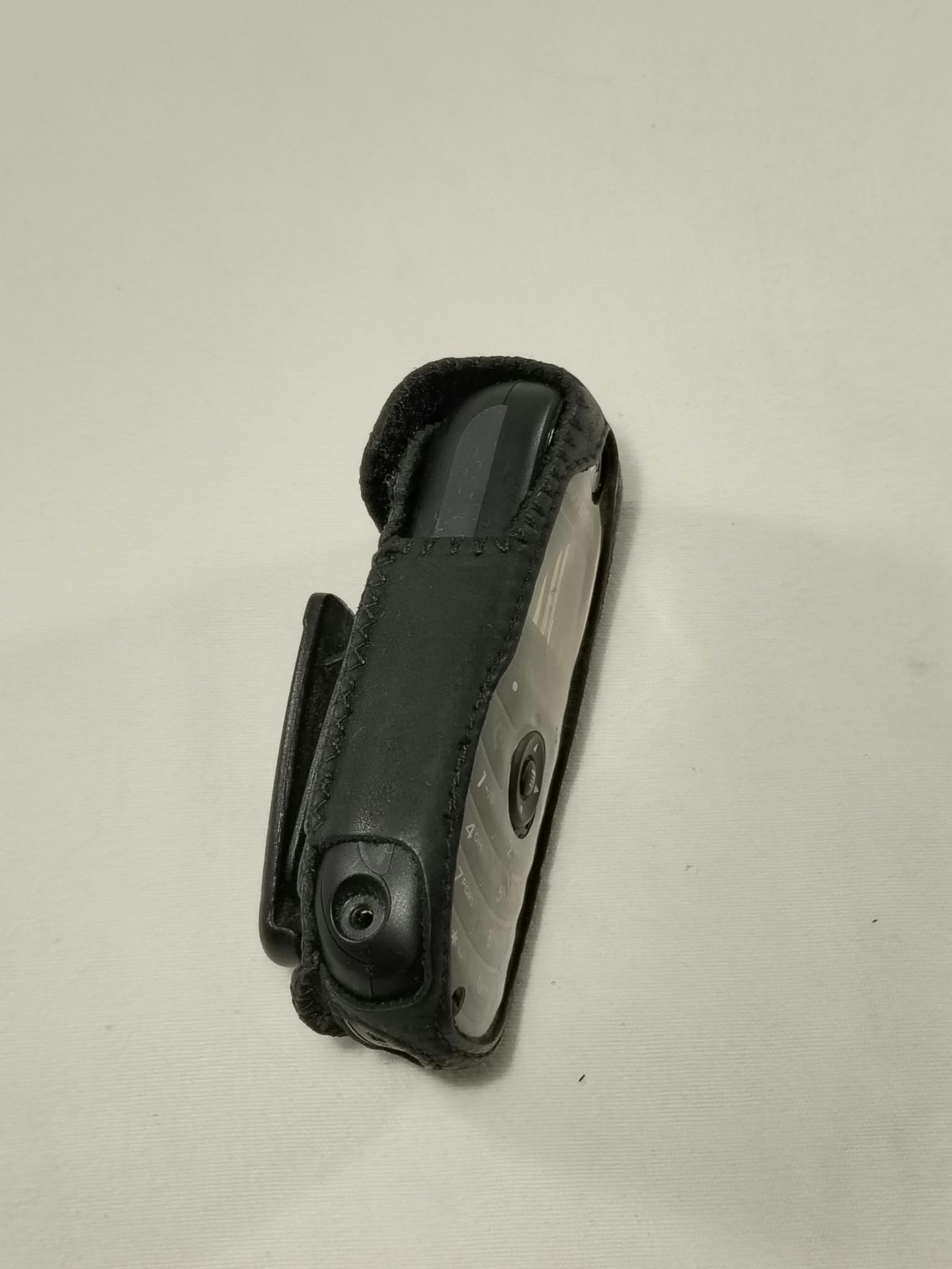 Voir photo 7 de Téléphone Portable Motorola C139 Téléphone Portable Motorola C139 État correct reconditionné photo 7