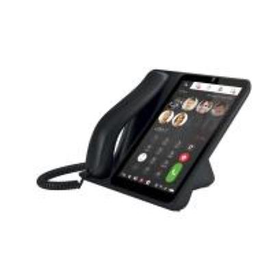 Téléphone tactile Android JABLOCOM Raven GDP-08 État correct reconditionné disponible sur Fnac