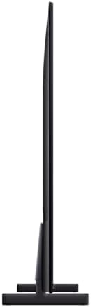 Téléviseur 4K SAMSUNG GU75CU8079U Très bon état Samsung reconditionné disponible sur Underdog