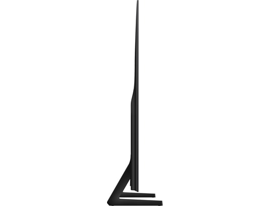 Téléviseur OLED SAMSUNG TQ65S85D Très bon état Samsung reconditionné disponible sur Underdog