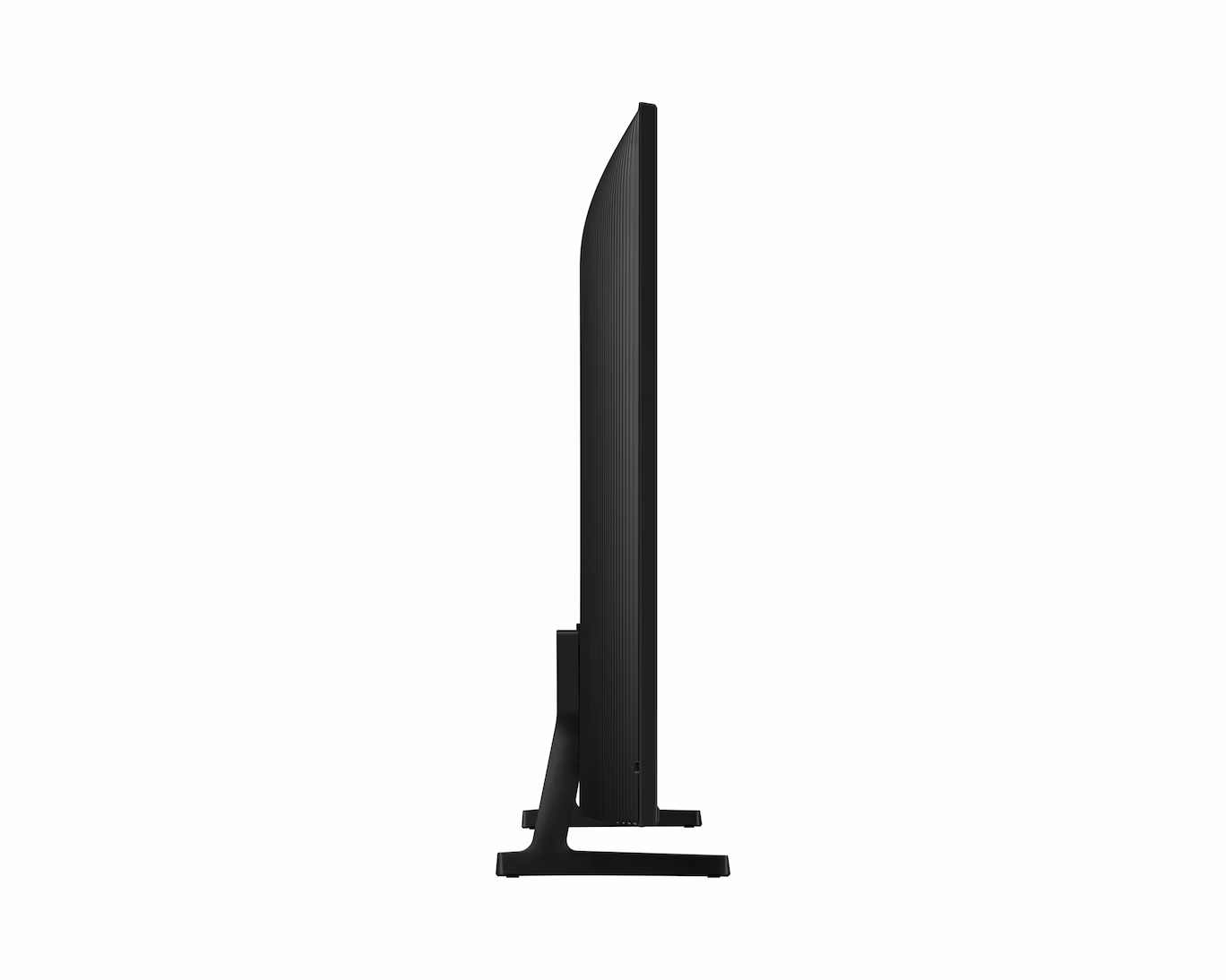 Téléviseur QLED SAMSUNG TQ65Q7FAAUXXC Bon état Samsung reconditionné disponible sur Underdog
