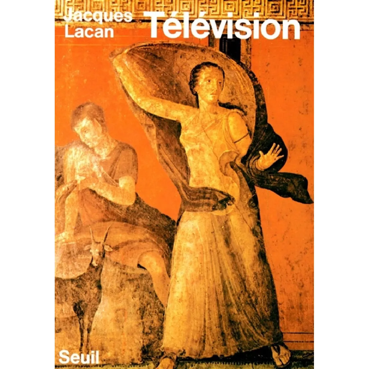 Acheter Télévision État correct - 13,82 € Télévision État correct N/A (Il ne s'agit pas d'une marque reconditionné disponible sur Rue du Commerce Seconde Vie