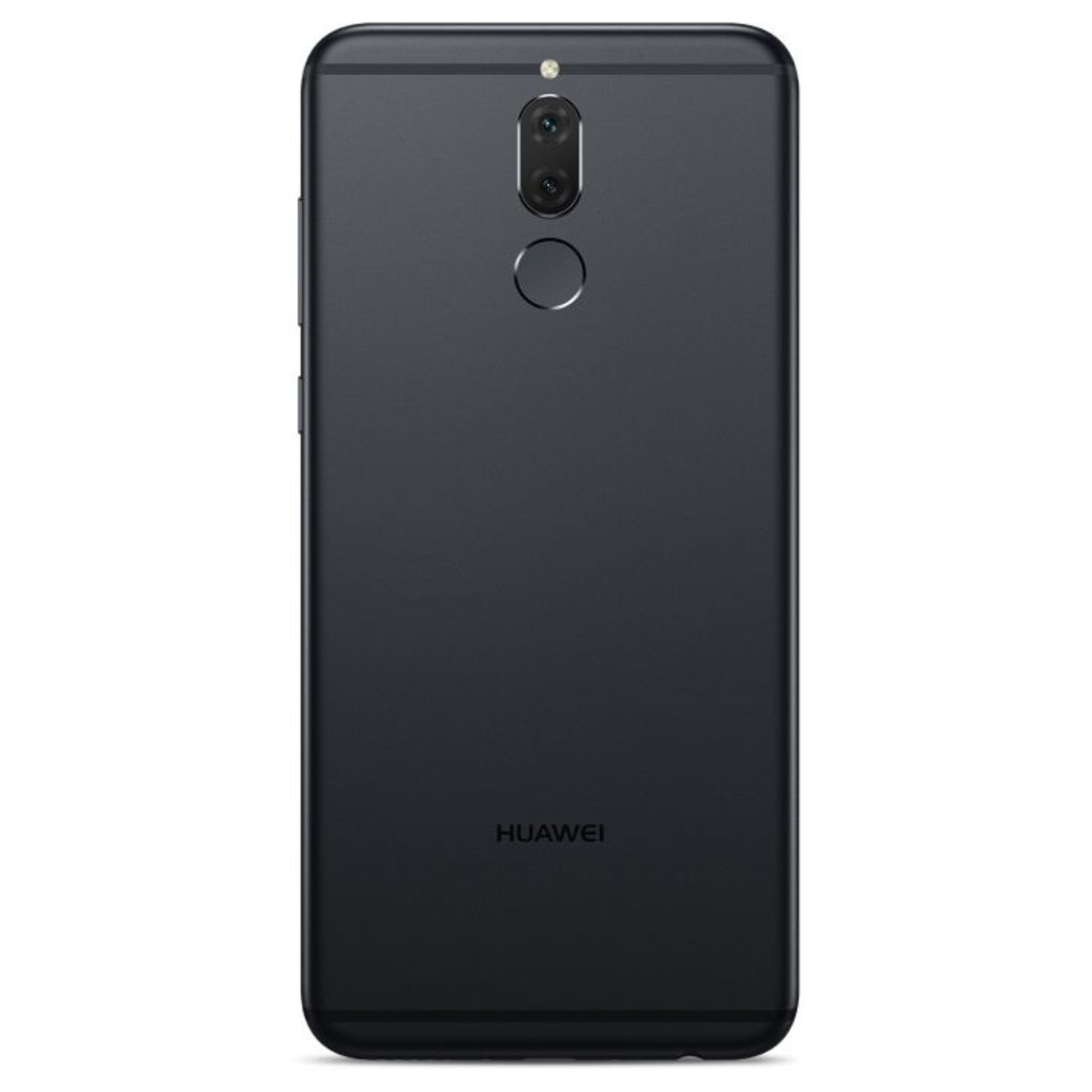 Telfort Huawei Mate 10 Lite 15 cm (5.9 ) Double SIM Android 7.0 4G Micro-USB B 4 Go 64 Go 3340 mAh Noir - Bon état Bon état Huawei reconditionné photo 3 | Dero