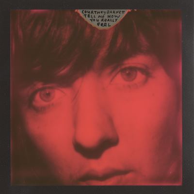 Acheter Tell Me How You Really Feel Digipack État correct - 12,99 € Tell Me How You Really Feel Digipack État correct reconditionné disponible sur Fnac