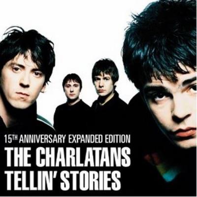 Acheter Tellin stories État correct - 13,45 € Tellin stories État correct reconditionné disponible sur Fnac