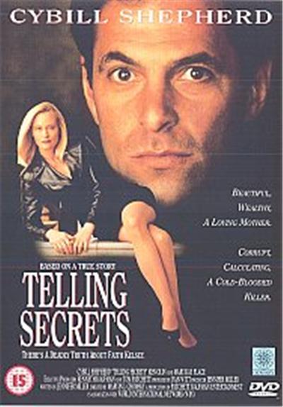 Telling Secrets État correct reconditionné disponible sur Fnac