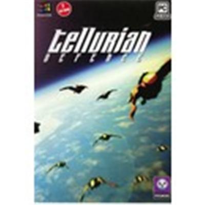 Tellvrian Defence État correct Psygnosis reconditionné disponible sur Fnac