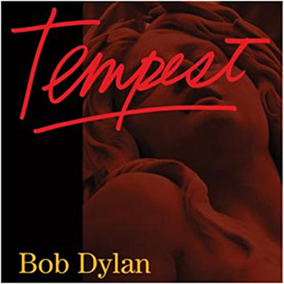 Tempest - Edition deluxe État correct reconditionné disponible sur Fnac