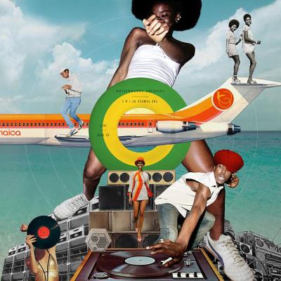 Acheter Temple Of I And I État correct - 23,02 € Temple Of I And I État correct reconditionné disponible sur Fnac