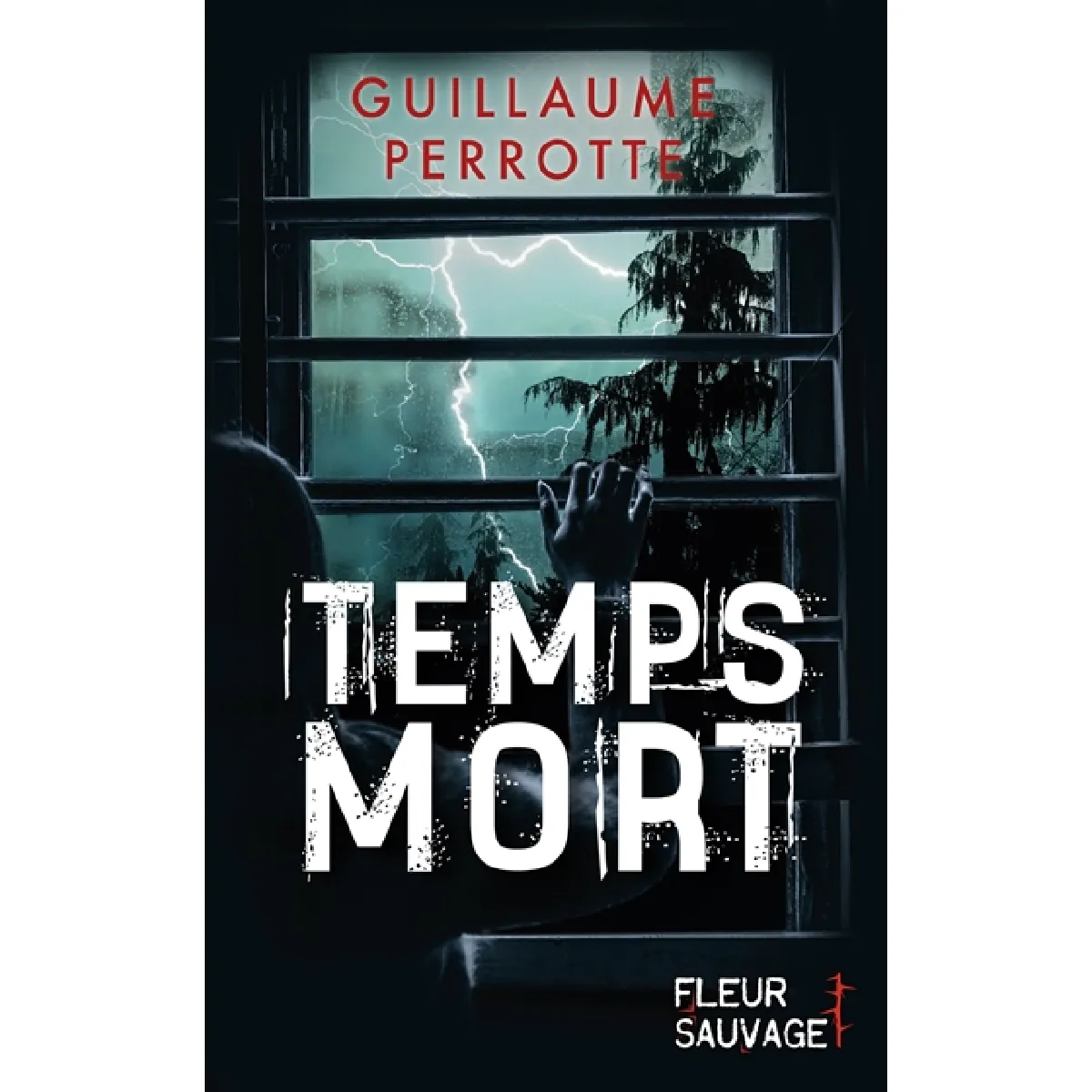 Temps mort État correct - 69,30 € Temps mort État correct N/A (Il ne s'agit pas d'une marque reconditionné disponible sur Rue du Commerce Seconde Vie