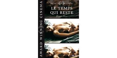 Acheter TEMPS QUI RESTE-AWC-VN État correct - 10,00 € TEMPS QUI RESTE-AWC-VN État correct reconditionné disponible sur Fnac