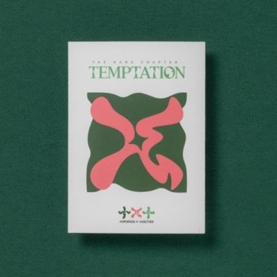 Temptation - Lullaby Version État correct reconditionné disponible sur Fnac
