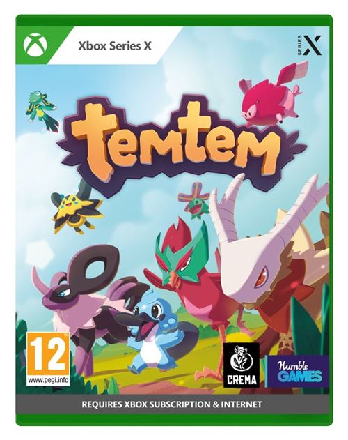 Tem Xbox Series X État correct Flashpoint Germany GmbH reconditionné disponible sur Fnac