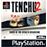 Tenchu 2 État correct - 29,95 € Tenchu 2 État correct Activision Blizzard reconditionné disponible sur Fnac