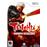 Tenchu 4 État correct reconditionné disponible sur Fnac