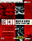 Tenchu - Le guide stratégique officiel État correct - 16,74 € Tenchu - Le guide stratégique officiel État correct reconditionné disponible sur Fnac