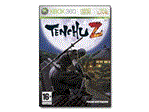Tenchu Z - ensemble complet État correct Microsoft reconditionné disponible sur Fnac | Dero