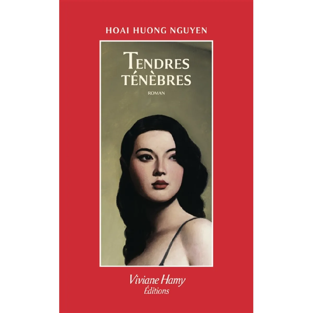 Acheter Tendres ténèbres État correct - 11,27 € Tendres ténèbres État correct N/A (Il ne s'agit pas d'une marque reconditionné disponible sur Rue du Commerce Seconde Vie