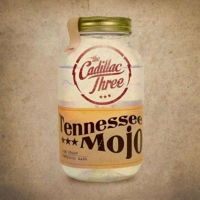 Tennessee mojo État correct reconditionné disponible sur Fnac