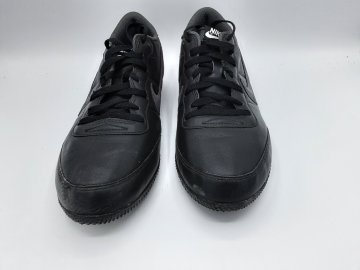 tennis de seconde mains - 15,00 € tennis de seconde mains Nike reconditionné disponible sur Claquettes Market