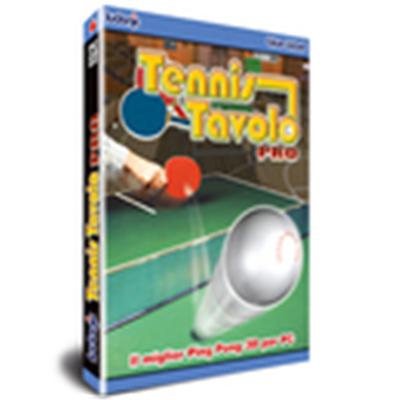 Tennis De Table Pro État correct reconditionné disponible sur Fnac
