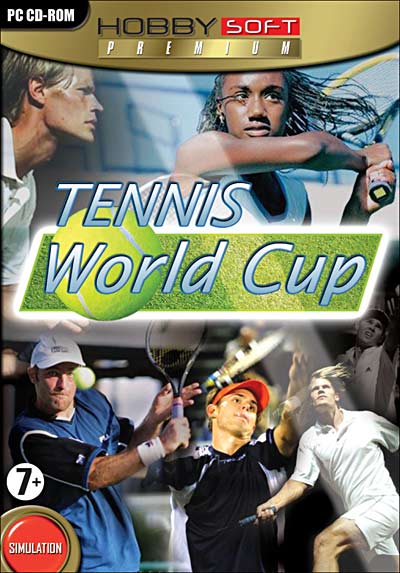 Acheter Tennis World Cup État correct - 16,00 € | Dero Tennis World Cup État correct N/A reconditionné disponible sur Fnac | Dero