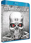 Acheter Terminator 2 - Blu-Ray - Edition Collector État correct - 12,62 € Terminator 2 - Blu-Ray - Edition Collector État correct reconditionné disponible sur Fnac