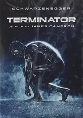 Terminator [Édition Simple] - James Cameron Bon état MGM United Artists reconditionné disponible sur Ammareal
