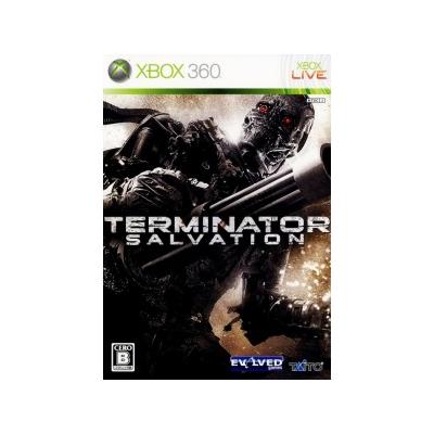 Terminator: Salvation - IMPORT JAPONAIS État correct reconditionné disponible sur Fnac