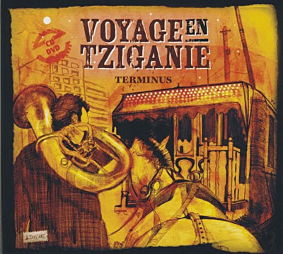 Acheter Terminus État correct - 16,63 € Terminus État correct reconditionné disponible sur Fnac