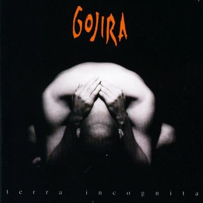 Terra Incognita État correct reconditionné disponible sur Fnac