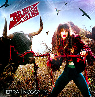 Terra incognita État correct reconditionné disponible sur Fnac